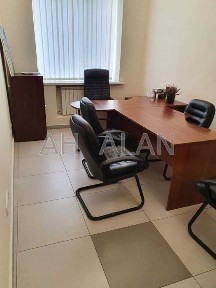 Київська область, Київ, Печерський