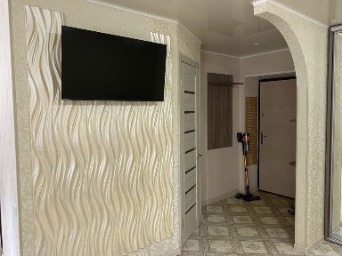 Донецька область, Краматорськ