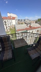 Київська область, Київ, Шевченківський