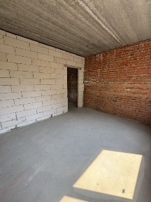 Київська область, Буча