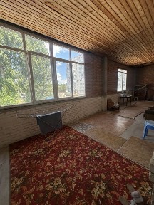 Продаж 2 кім квартири покращеного планування