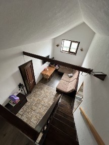 Продаж будинку Горішні Плавні