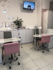 Одеська область, Одеса, Пересипський