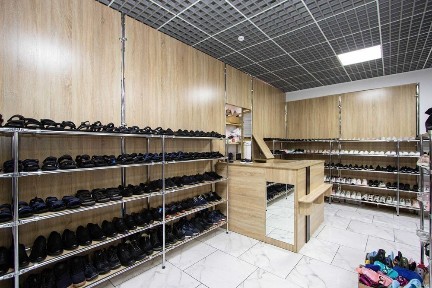 Івано-Франківська область, Івано-Франківськ