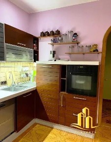 Київська область, Зазим'я