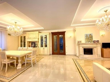 Київська область, Київ, Печерський