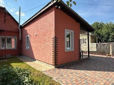 Київська область, Ірпінь