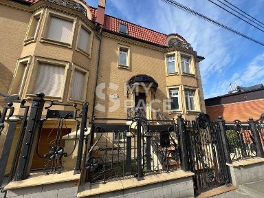 Київська область, Київ, Печерський