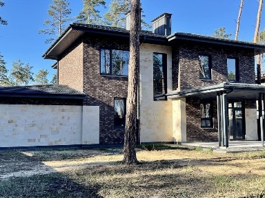 Київська область, Буча