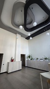 Цена 3 дня! ЖК 