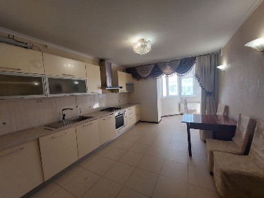 Одесская, Одесса, Киевский, Костанди