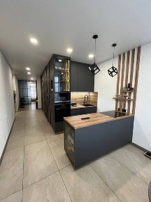 Каманина, квартира с ремонтом, 48 Жемчужина, Кадор, Аркадия/ Фонтан