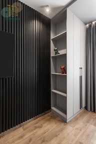 ШАРА ДНЯ‼️АРКАДИЯ Продам 3 комн ‼️ЖК 