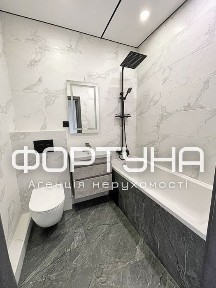 ‼️ 1-кім в Новобудові з Євроремонтом! Є-Оселя!