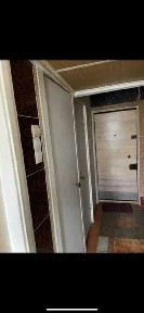 Киев, Всеволода Нестайко ул., 5