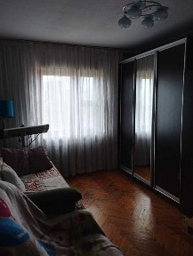 Продажа 3-комнатной квартиры 73 м², Березняковская ул., 20