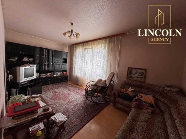 Киев, Гната Юры ул., 10