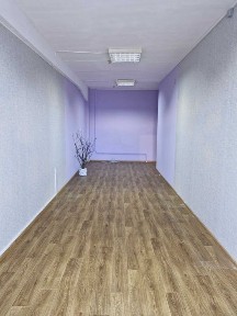 Полтавська область, Полтава