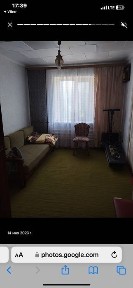 Одеська область, Фонтанка