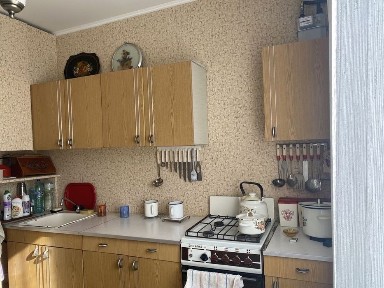 Рівненська область, Рівне