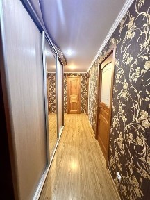 Житомирська область, Житомир, Музична фабрика