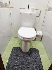 Подобово 3к Академмістечко