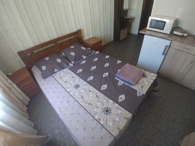 Подобово/погодинно студія. Ринок Юність, М Чернігівська, М Дарниця.