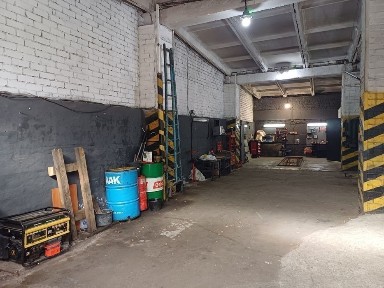 Дніпропетровська область, Дніпро, Центральний