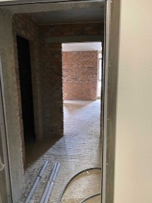 Продаж 1-но кім. квартири по вул. Залізнична (ЖК <a href='/newbuilding/7705/view/zk-sengen'>Шенген</a>)