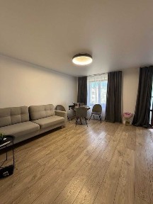 Продаж 3 кім. квартири 67 м2, вул. Самбірська, м. Дрогобич