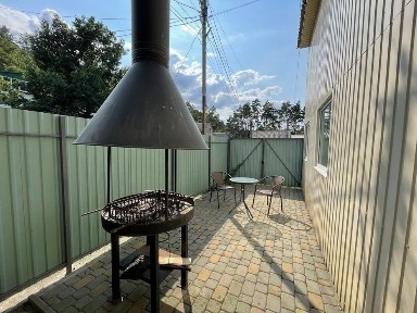 Терміново! Продаж будинку на першому причалі в якому можна жити ц