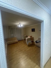 Дніпропетровська область, Дніпро, Чечелівський