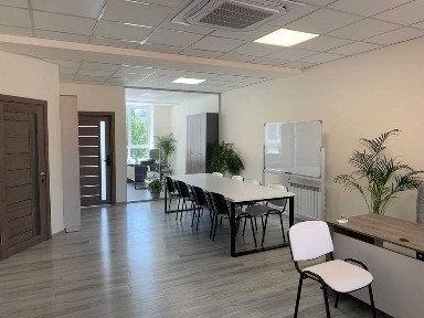 Київська область, Київ, Шевченківський