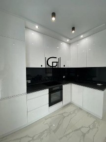 Продаж 2к квартири ЖК Французький Квартал-2, Предславинська, Київ