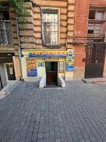 Одеська область, Одеса, Приморський