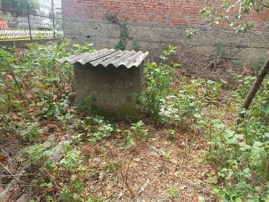 Продам Будинок 8,7 км