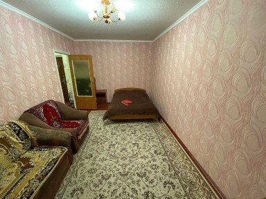 1к. кв. ДНС, Василя Стуса 10. Звітні документи