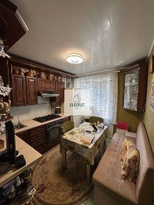 Хмельницька область, Кам'янець-Подільський