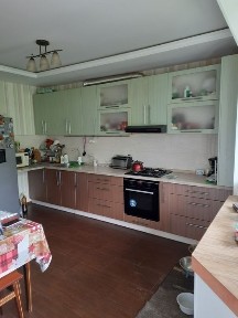 Продам 3- х комнатную квартиру на ул. Текстильщиков