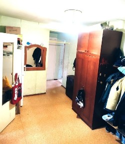 Чернігівська область, Чернігів