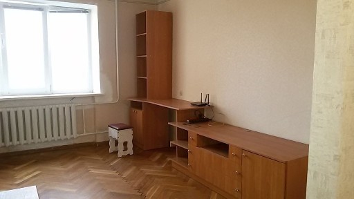 Продам 2 квартиру на Олексіївці з видом на озеро