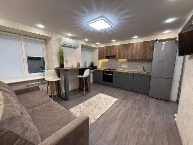 Продам двохкімнатну квартиру. Ботанічний Сад. Реальна! Співпрацюю!