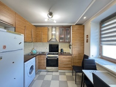 3к квартира ул. Тракторостроителей