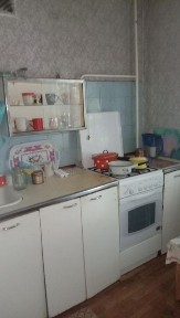 Продам 3х кімнатну квартиру в Заводсткому р-ні