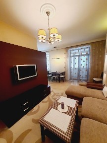 ГОТОВЫ ПОД МАЙНОВИЙ СЕРТИФИКАТ ! Продам 3 ком ул. Фортечна