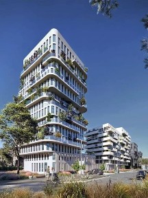 Львівська область, Львів, Сихівський