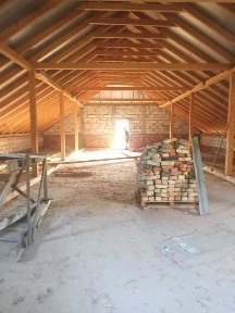 Закарпатська область, Кольчино