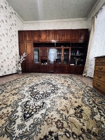 Кіровоградська область, Кропивницький, Подільський