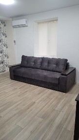 Кіровоградська область, Кропивницький, Фортечний