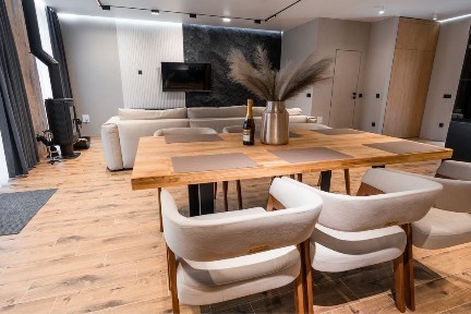 Здається в оренду новий будинок в Яремче